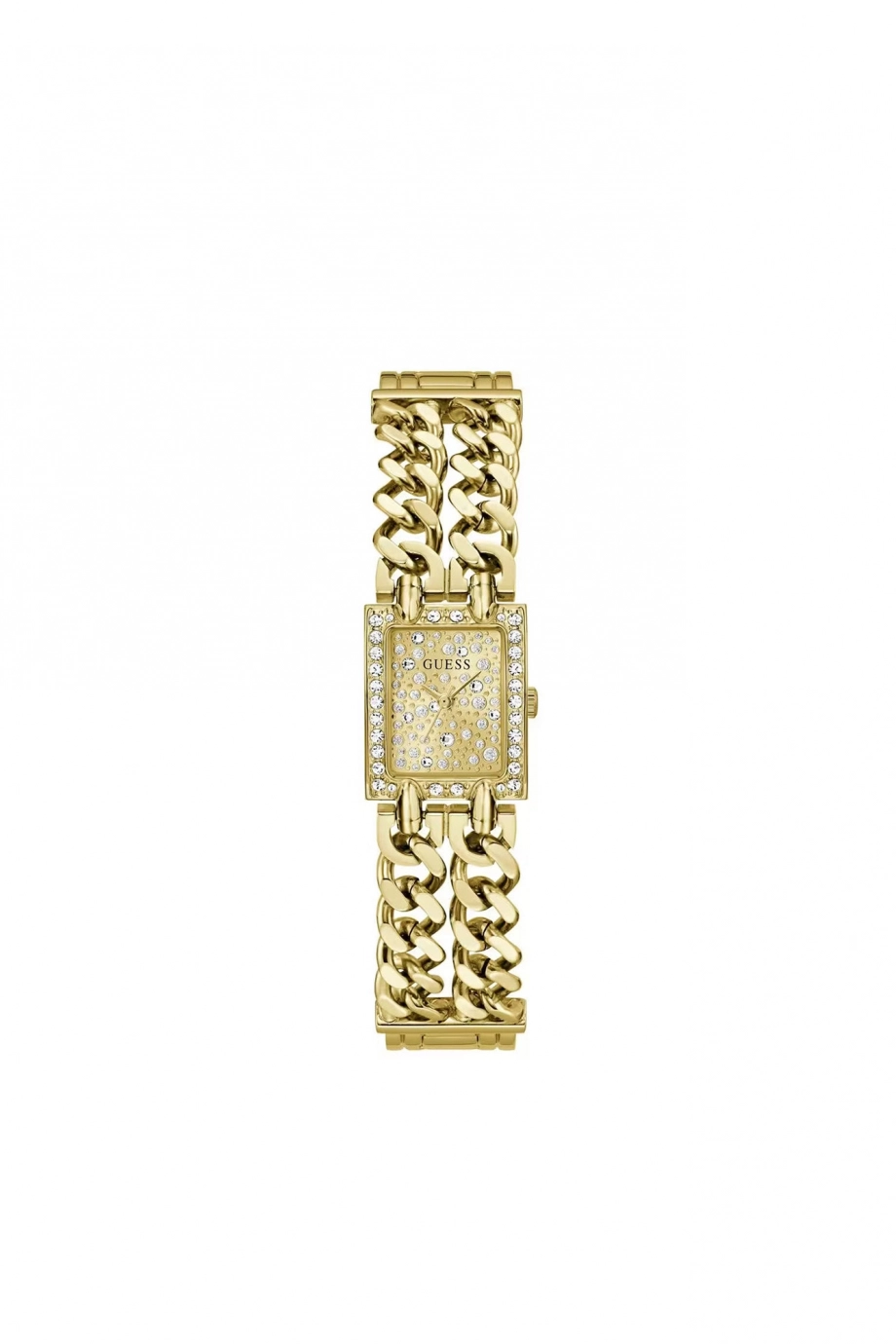 Guess GUGW1113L2 Kadın Kol Saati