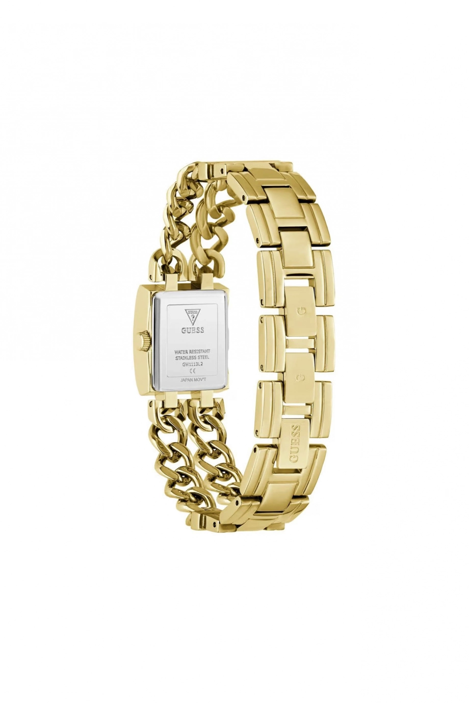 Guess GUGW1113L2 Kadın Kol Saati