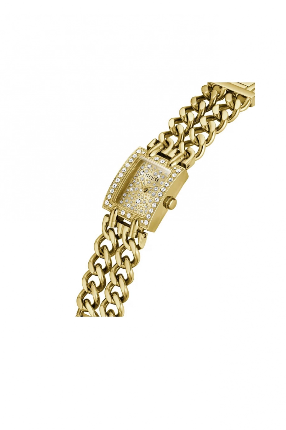 Guess GUGW1113L2 Kadın Kol Saati