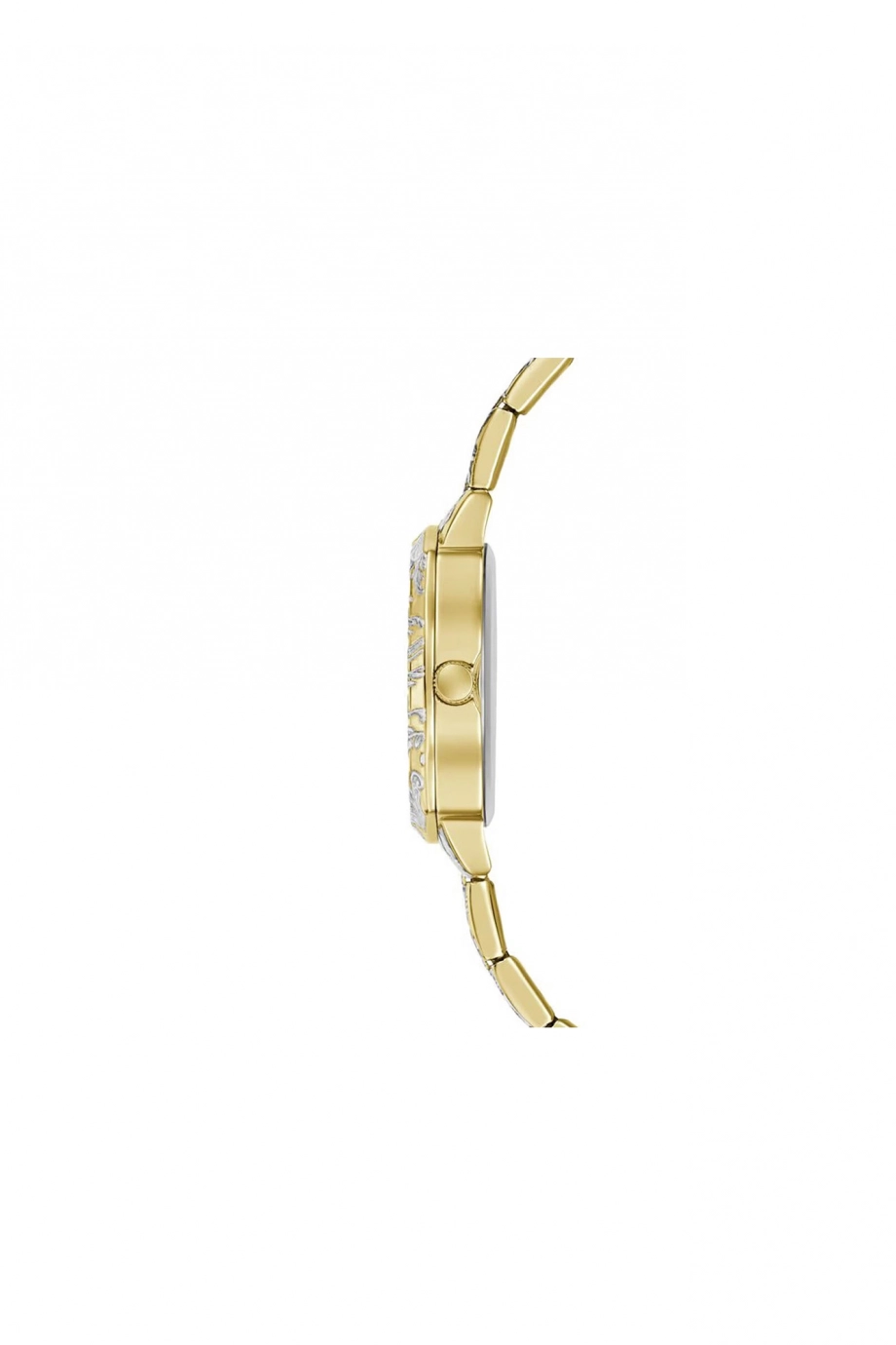 Guess GUGW1114L2 Kadın Kol Saati