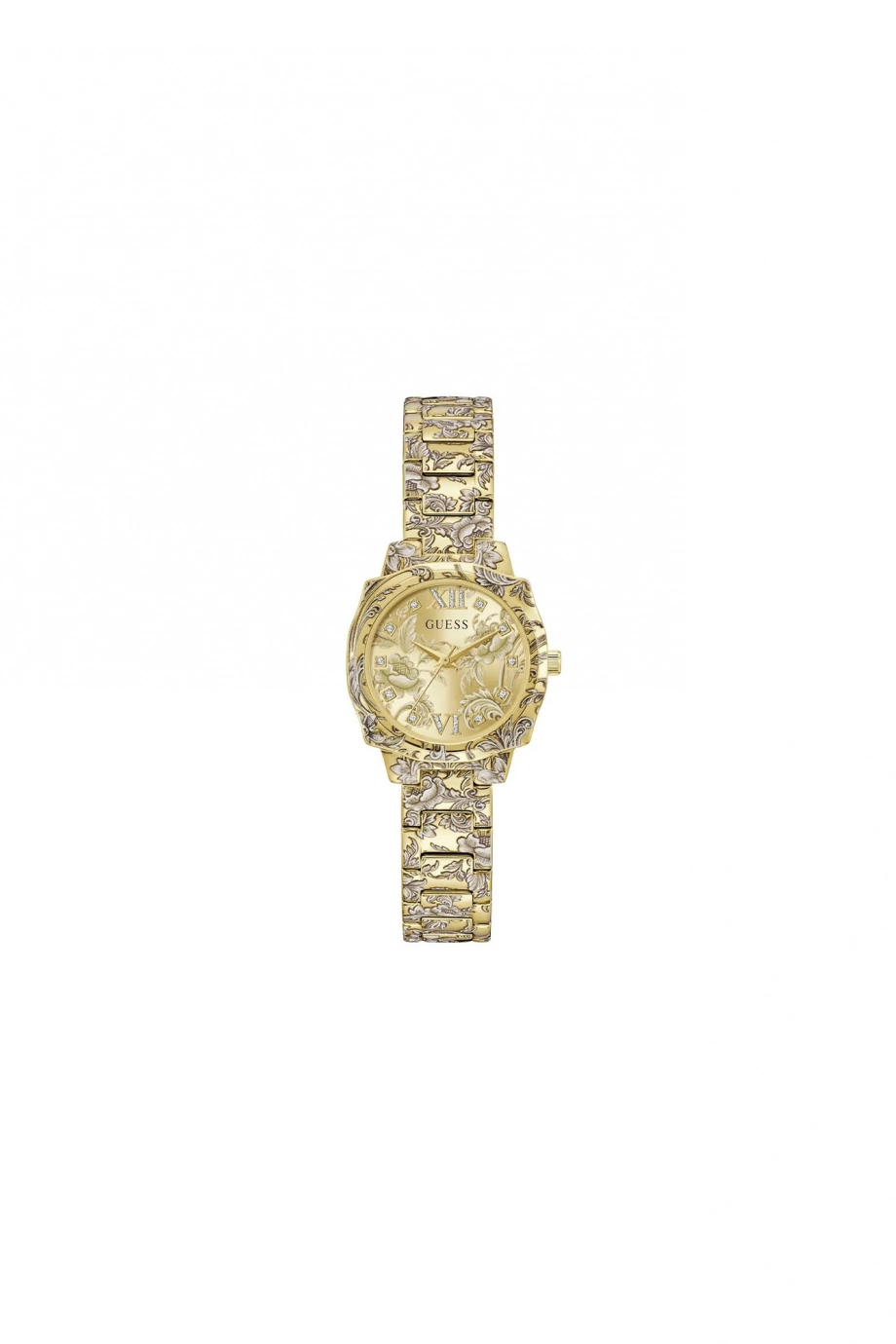 Guess GUGW1114L2 Kadın Kol Saati