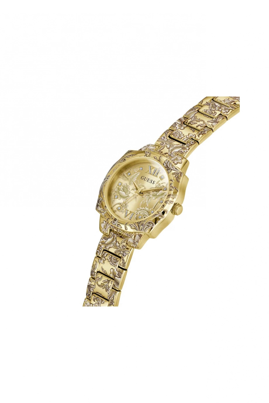 Guess GUGW1114L2 Kadın Kol Saati