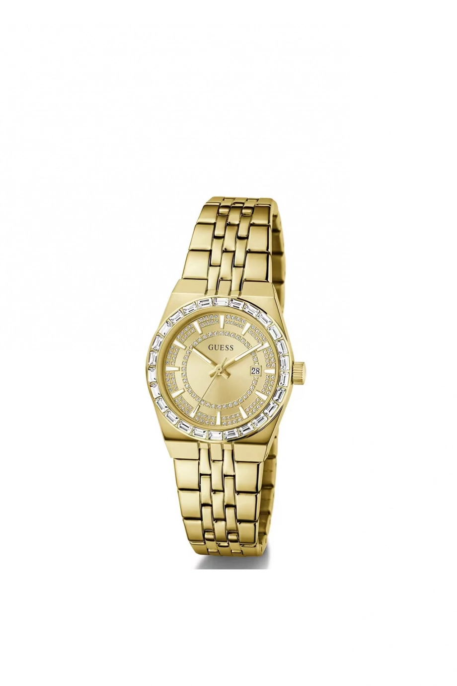 Guess GUGW1119L2 Kadın Kol Saati