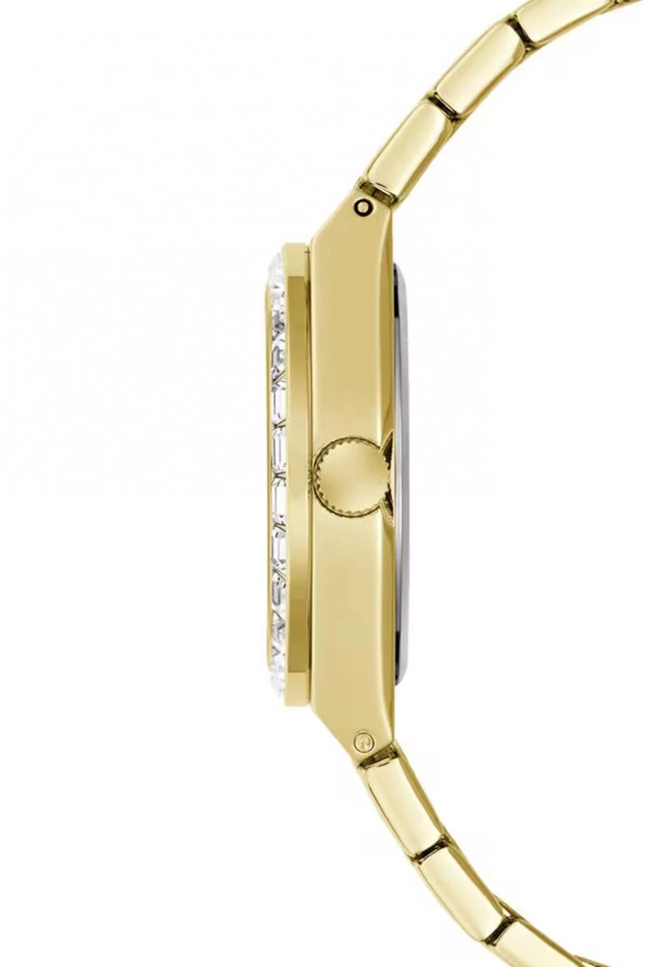 Guess GUGW1119L2 Kadın Kol Saati