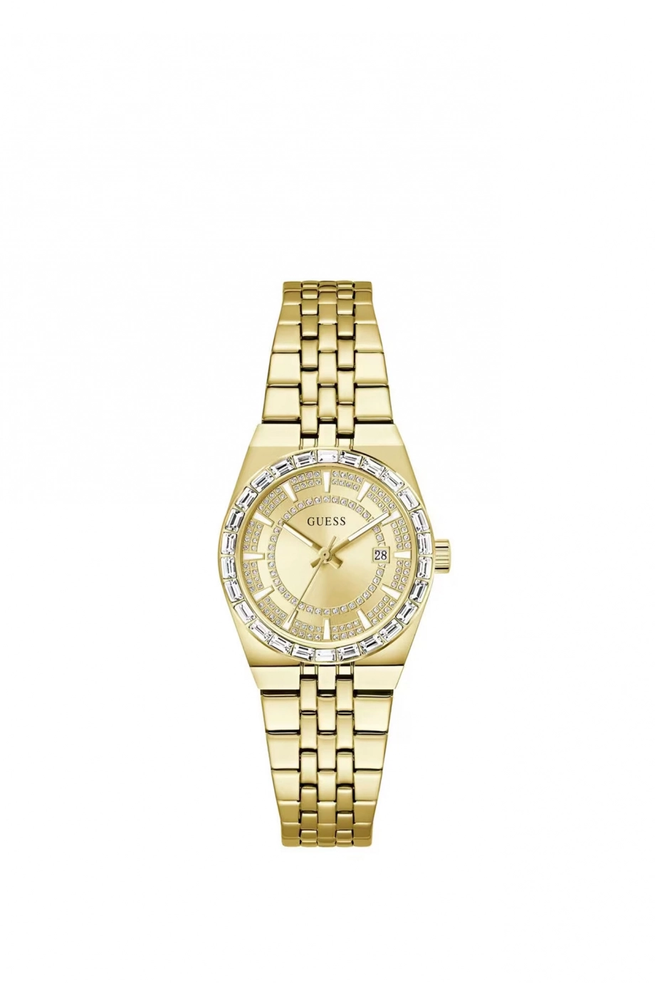 Guess GUGW1119L2 Kadın Kol Saati