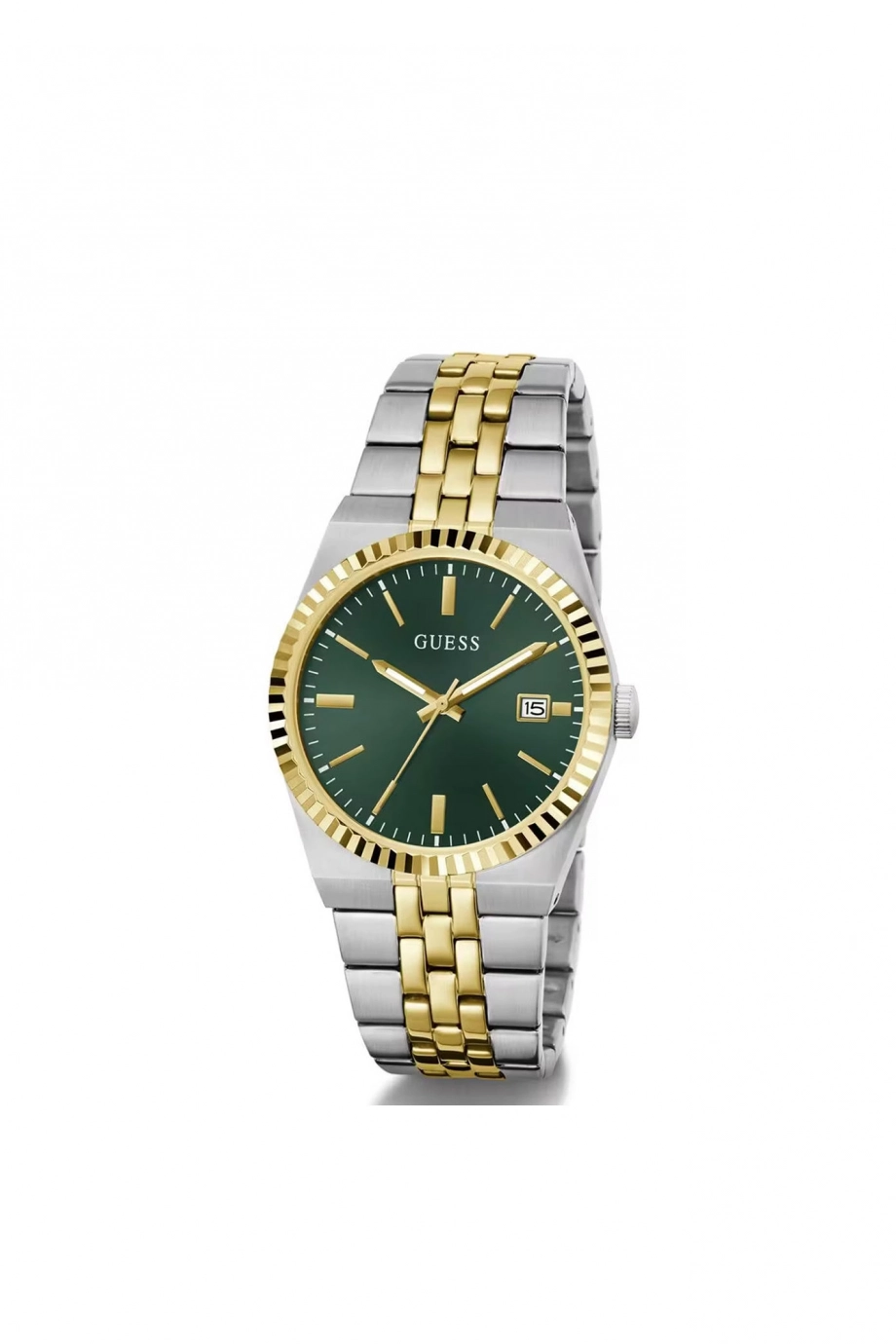 Guess GUGW1153G4 Erkek Kol Saati