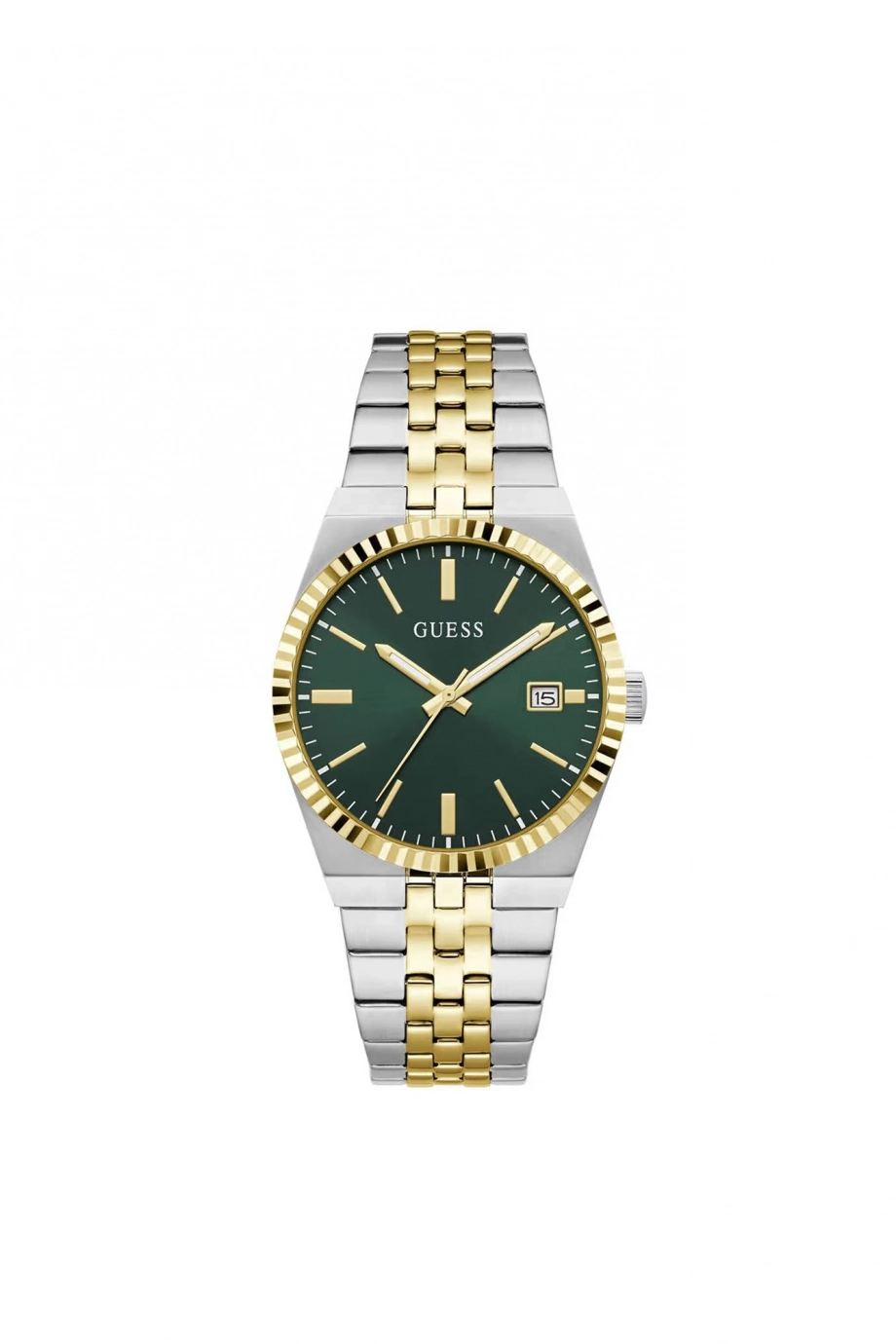 Guess GUGW1153G4 Erkek Kol Saati