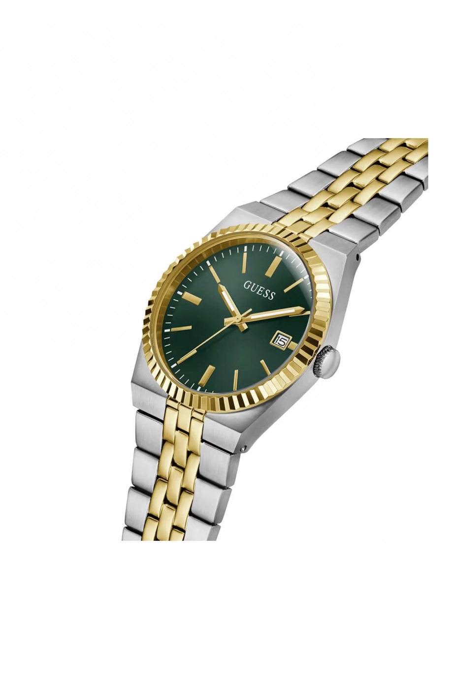 Guess GUGW1153G4 Erkek Kol Saati