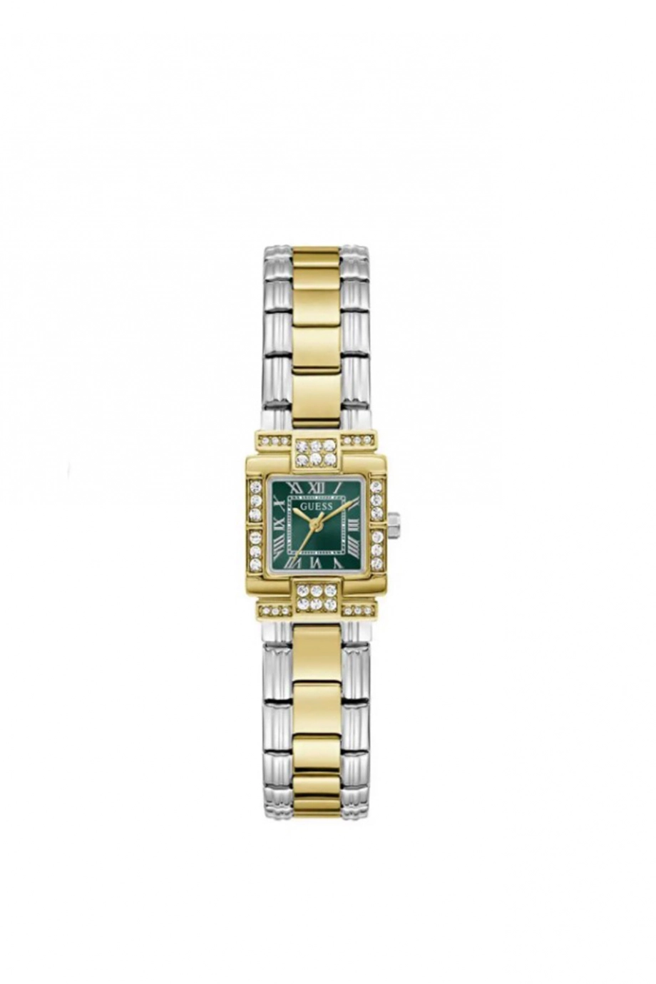 Guess GUGW1157L3 Kadın Kol Saati