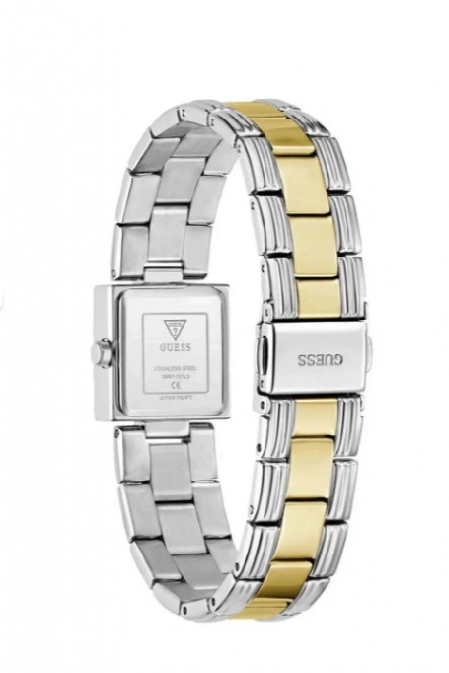 Guess GUGW1157L3 Kadın Kol Saati
