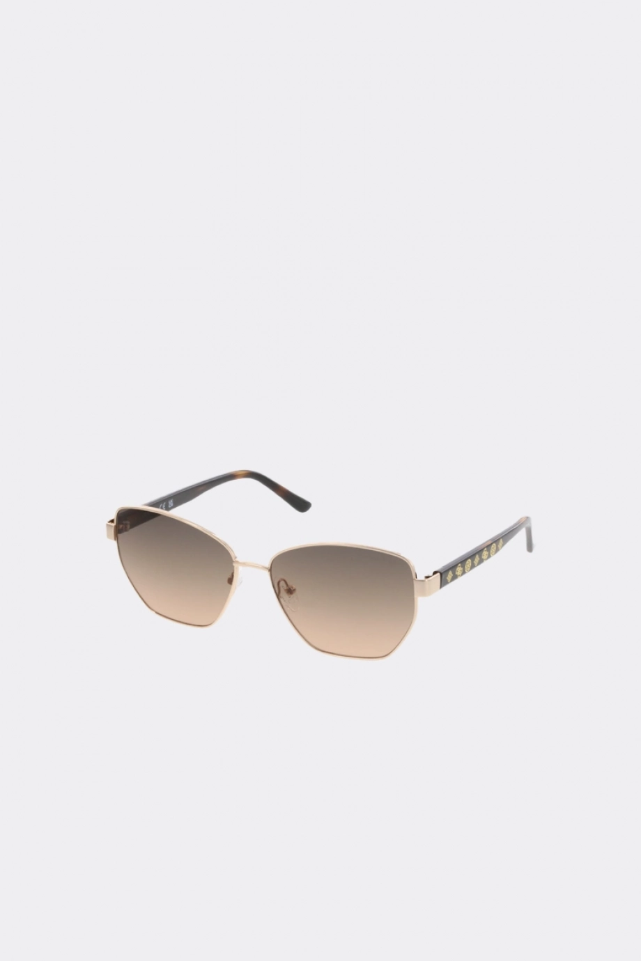 GUESS GÜNEŞ 00102 32F 56-14-140