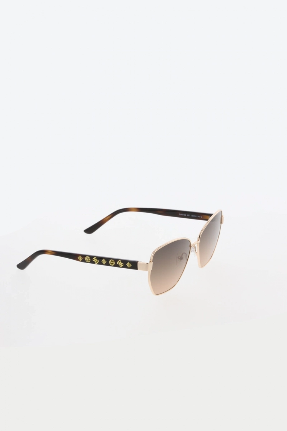 GUESS GÜNEŞ 00102 32F 56-14-140