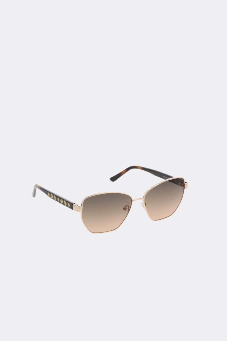 GUESS GÜNEŞ 00102 32F 56-14-140