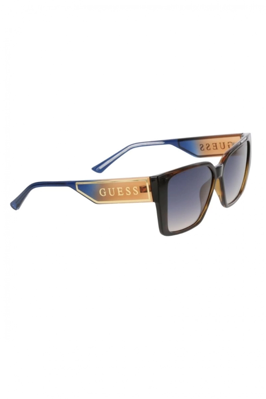 Guess Kadın Güneş Gözlüğü 01.82.781852B