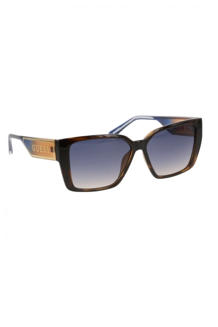 Guess Kadın Güneş Gözlüğü 01.82.781852B