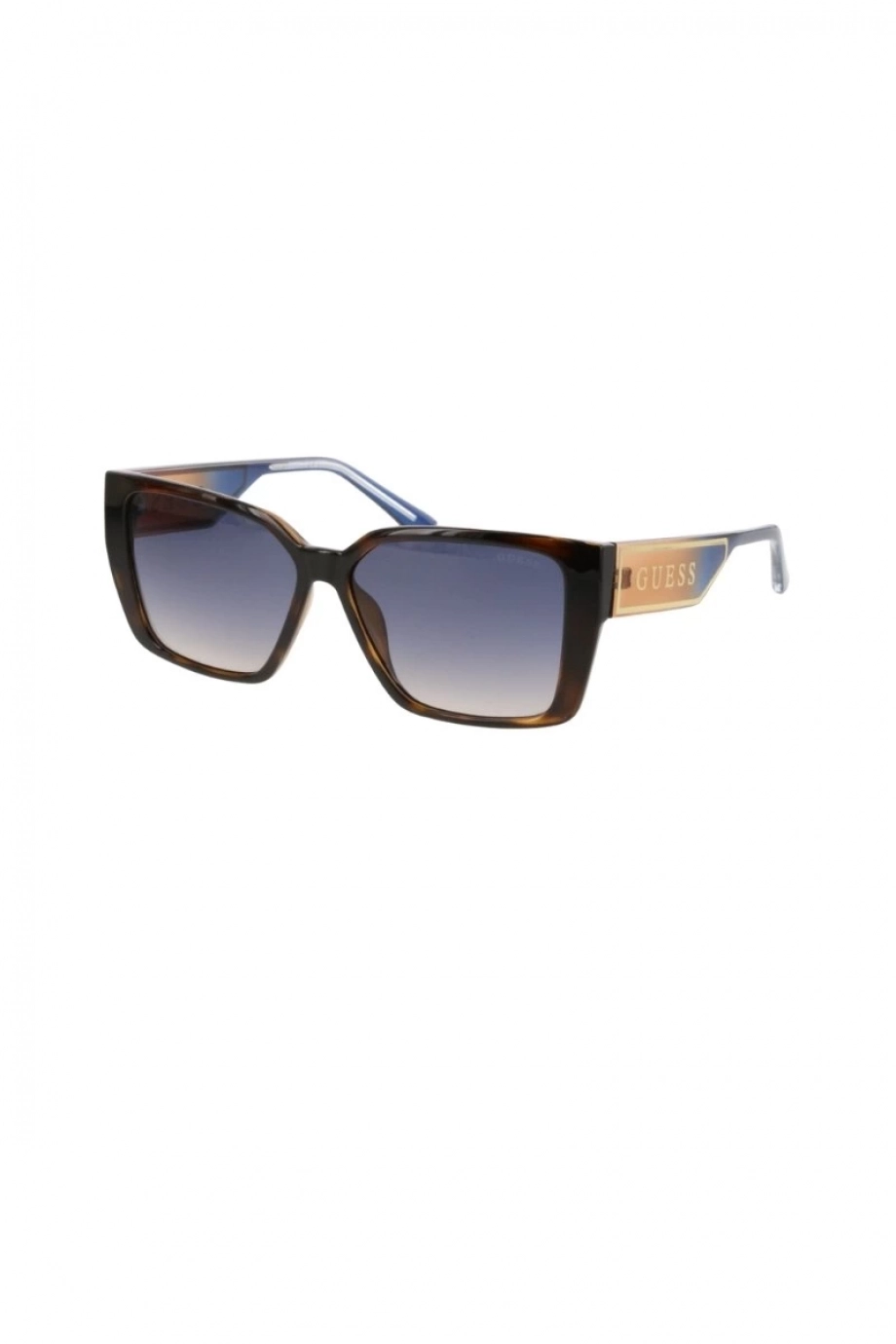 Guess Kadın Güneş Gözlüğü 01.82.781852B