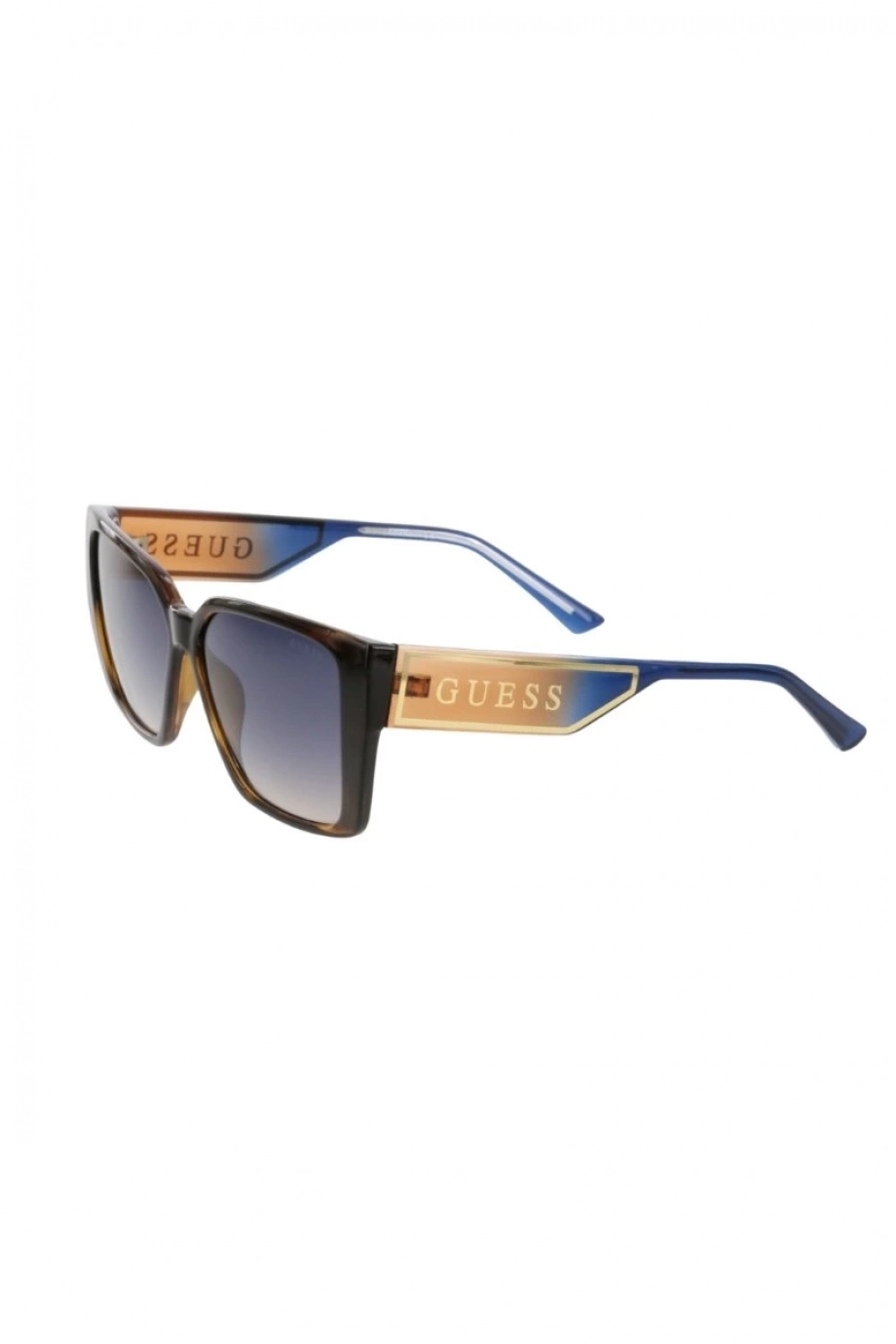 Guess Kadın Güneş Gözlüğü 01.82.781852B