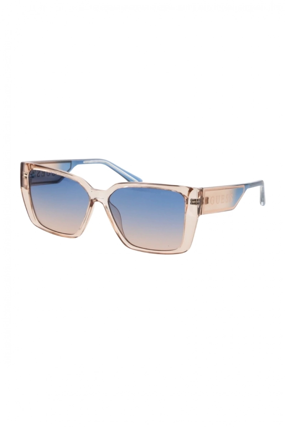 Guess Kadın Güneş Gözlügü 01.82.781857W