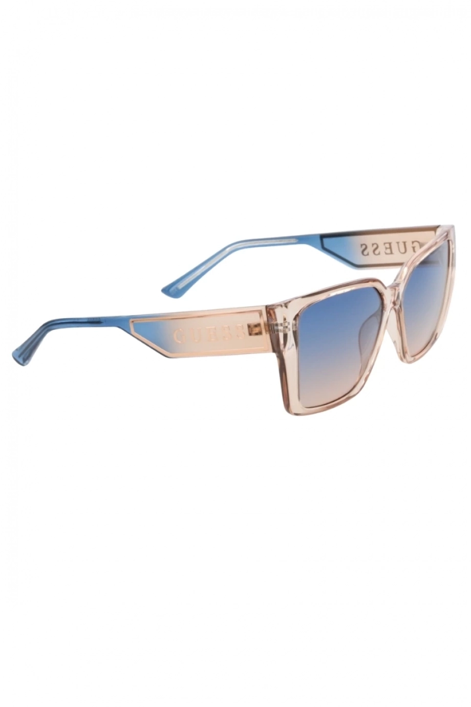 Guess Kadın Güneş Gözlügü 01.82.781857W