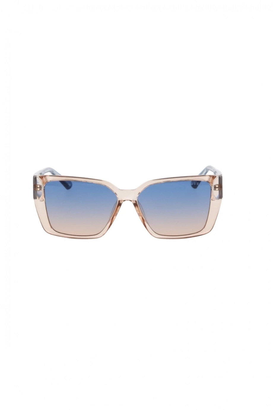Guess Kadın Güneş Gözlügü 01.82.781857W