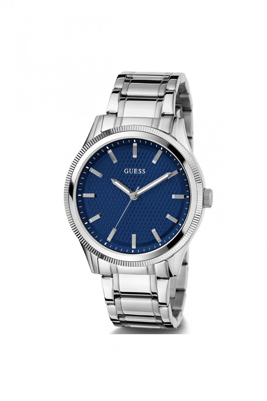 Guess Erkek  Kol Saati GUGW0626G1