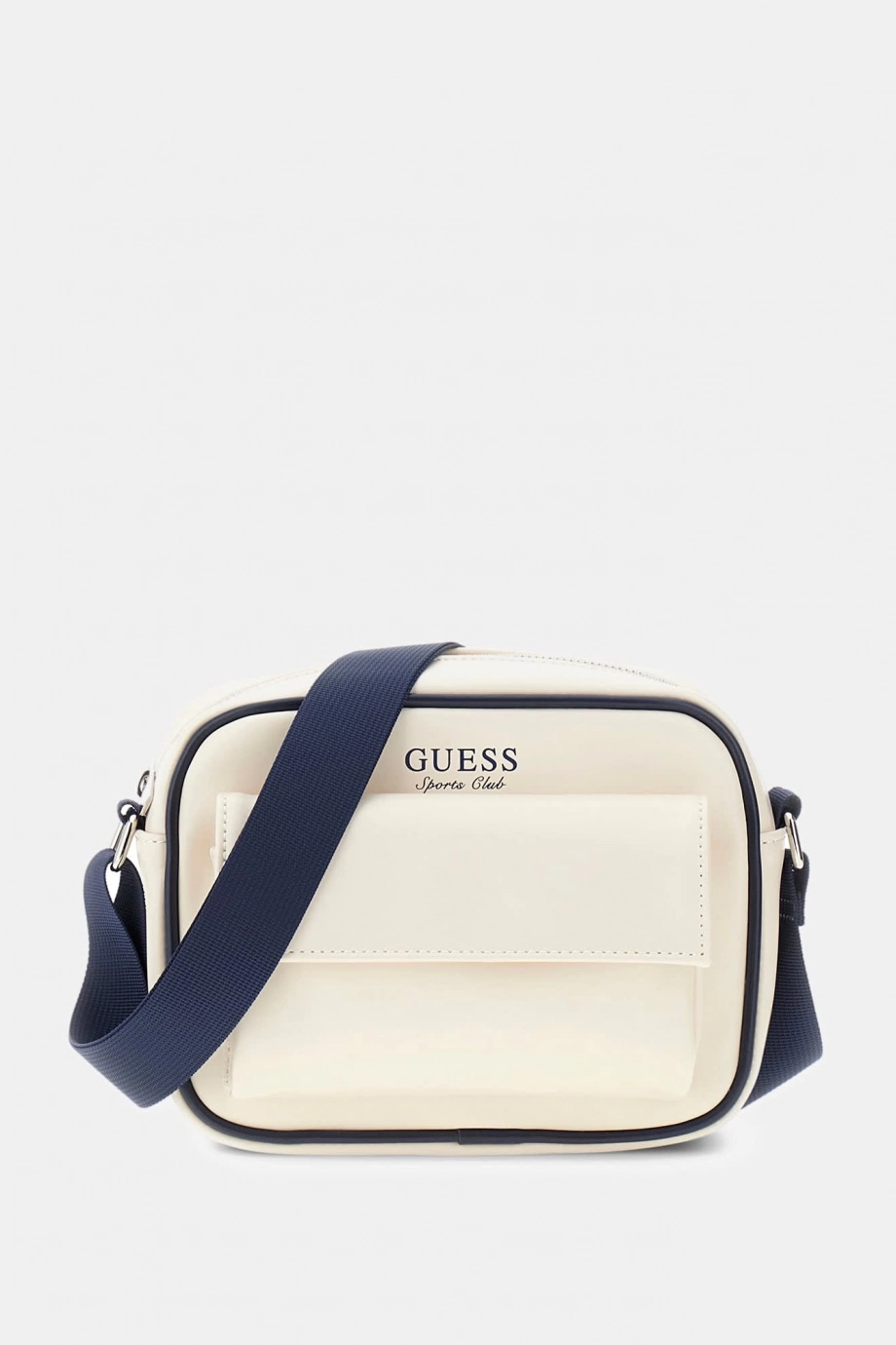 Guess Hoshi Kadın Aktif Çapraz Askılı Çanta