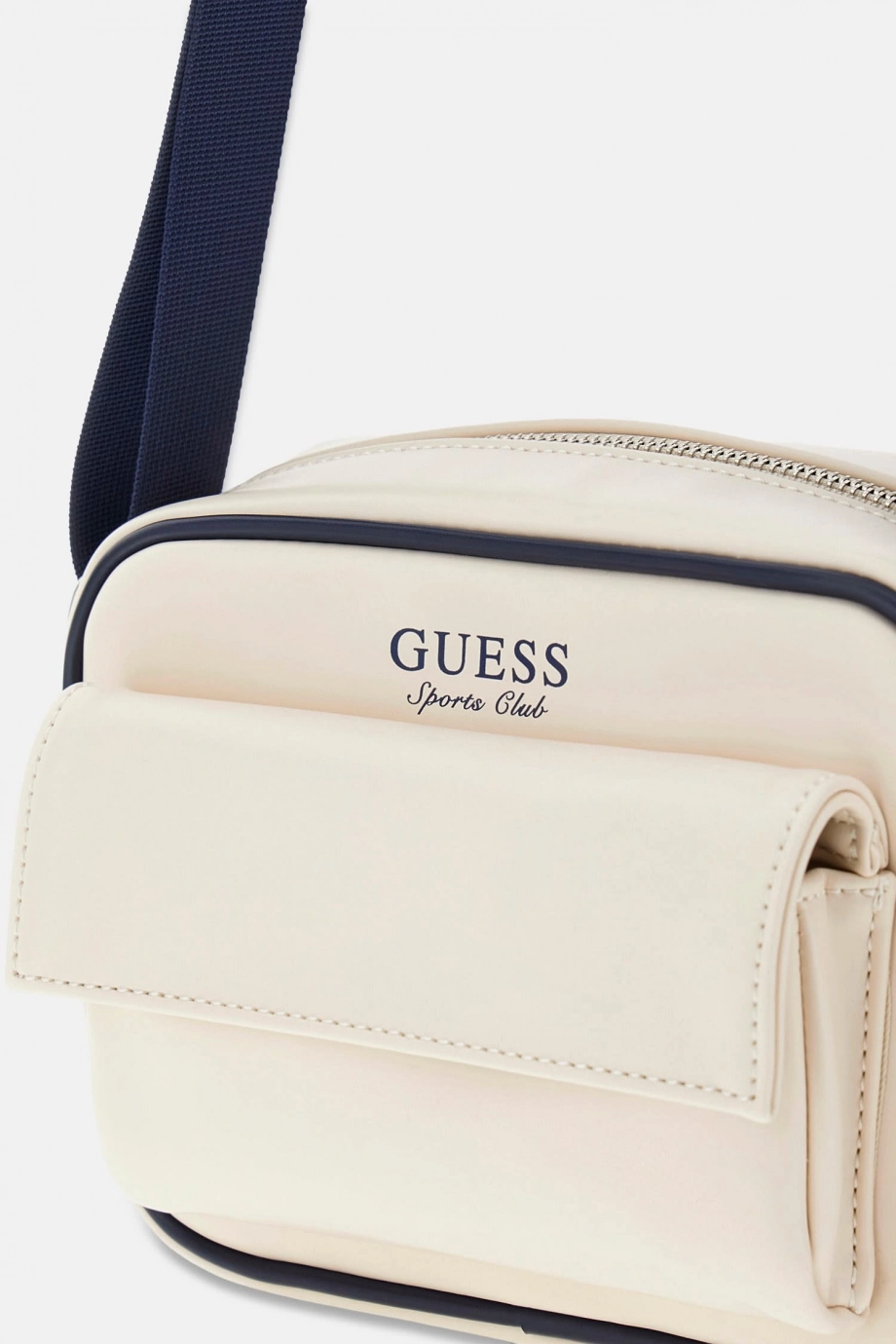Guess Hoshi Kadın Aktif Çapraz Askılı Çanta