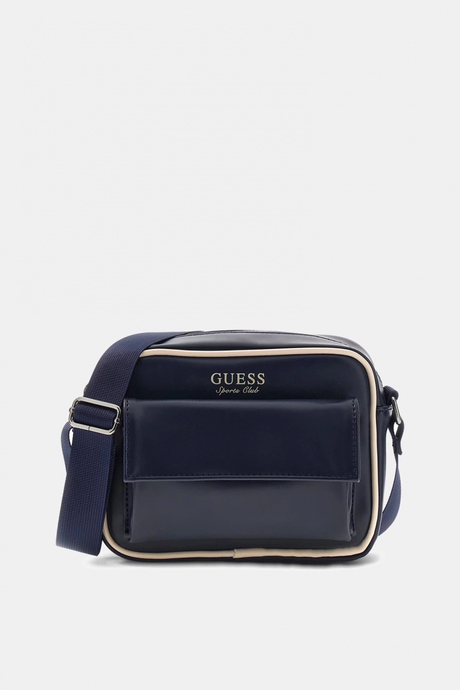 Guess Hoshi Kadın Aktif Çapraz Askılı Çanta