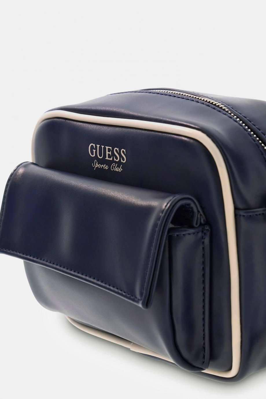 Guess Hoshi Kadın Aktif Çapraz Askılı Çanta