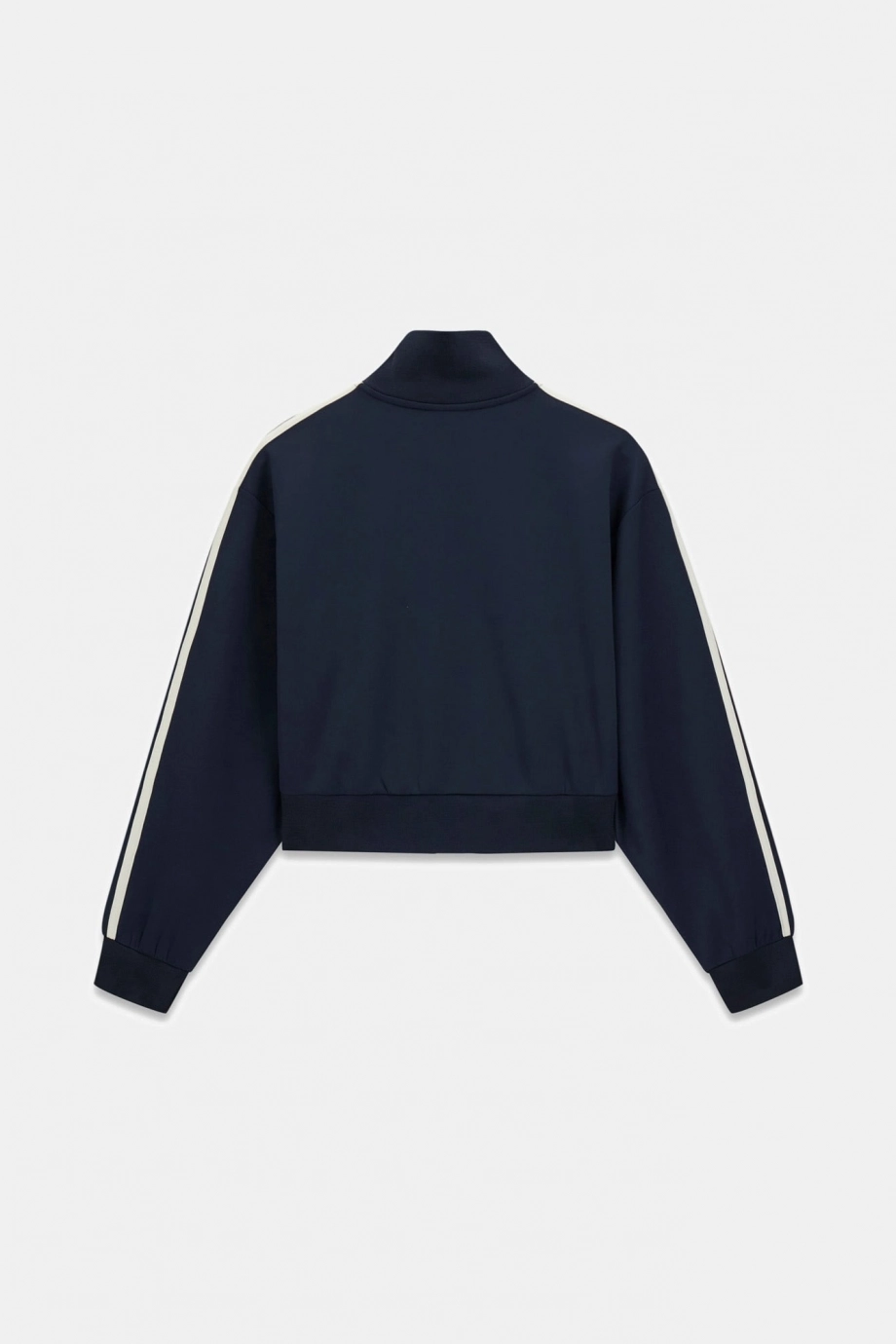 Guess Hoshi Kadın Aktif Scuba Sweatshirt