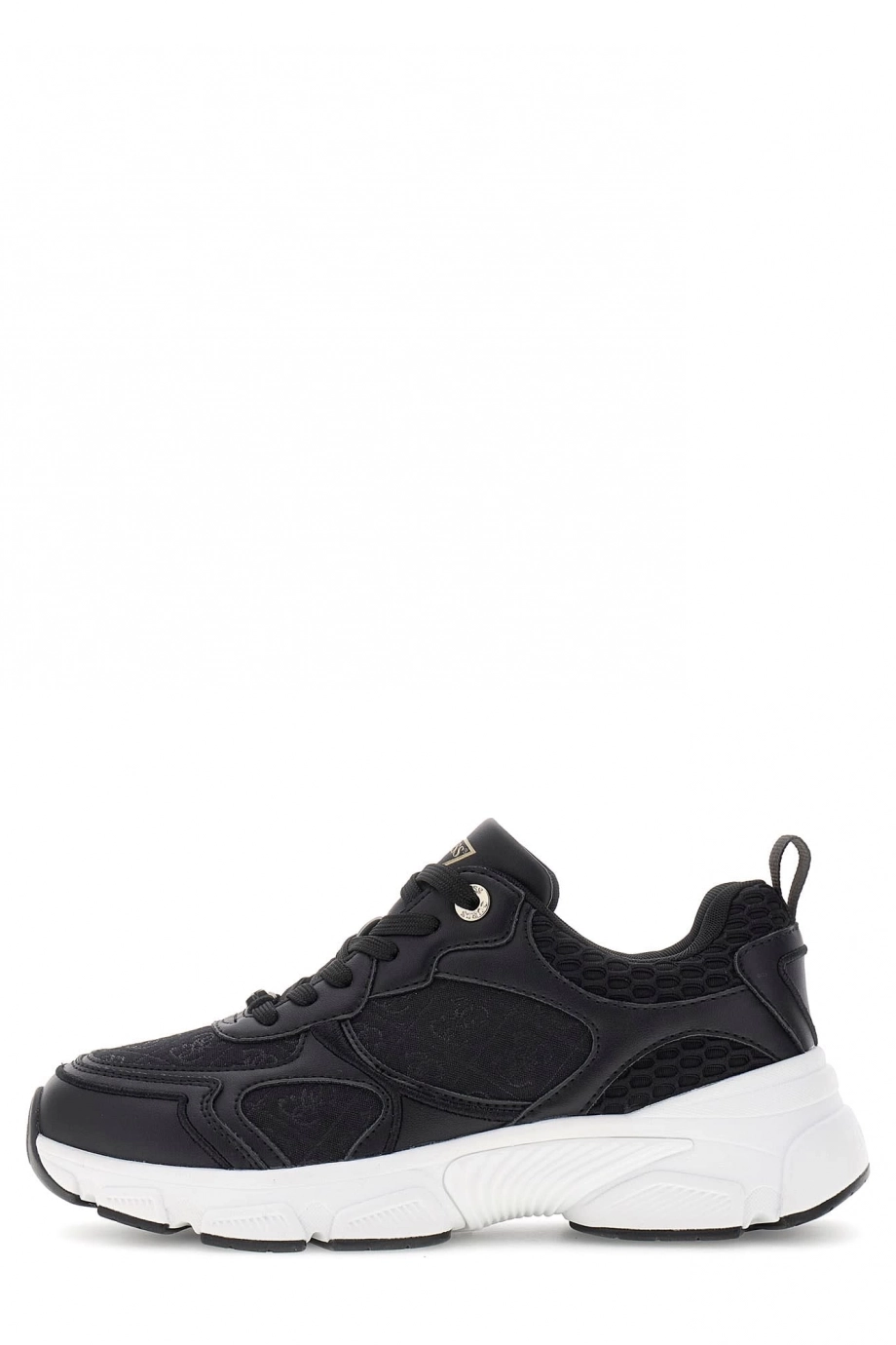 Guess Indye Kadın Sneaker