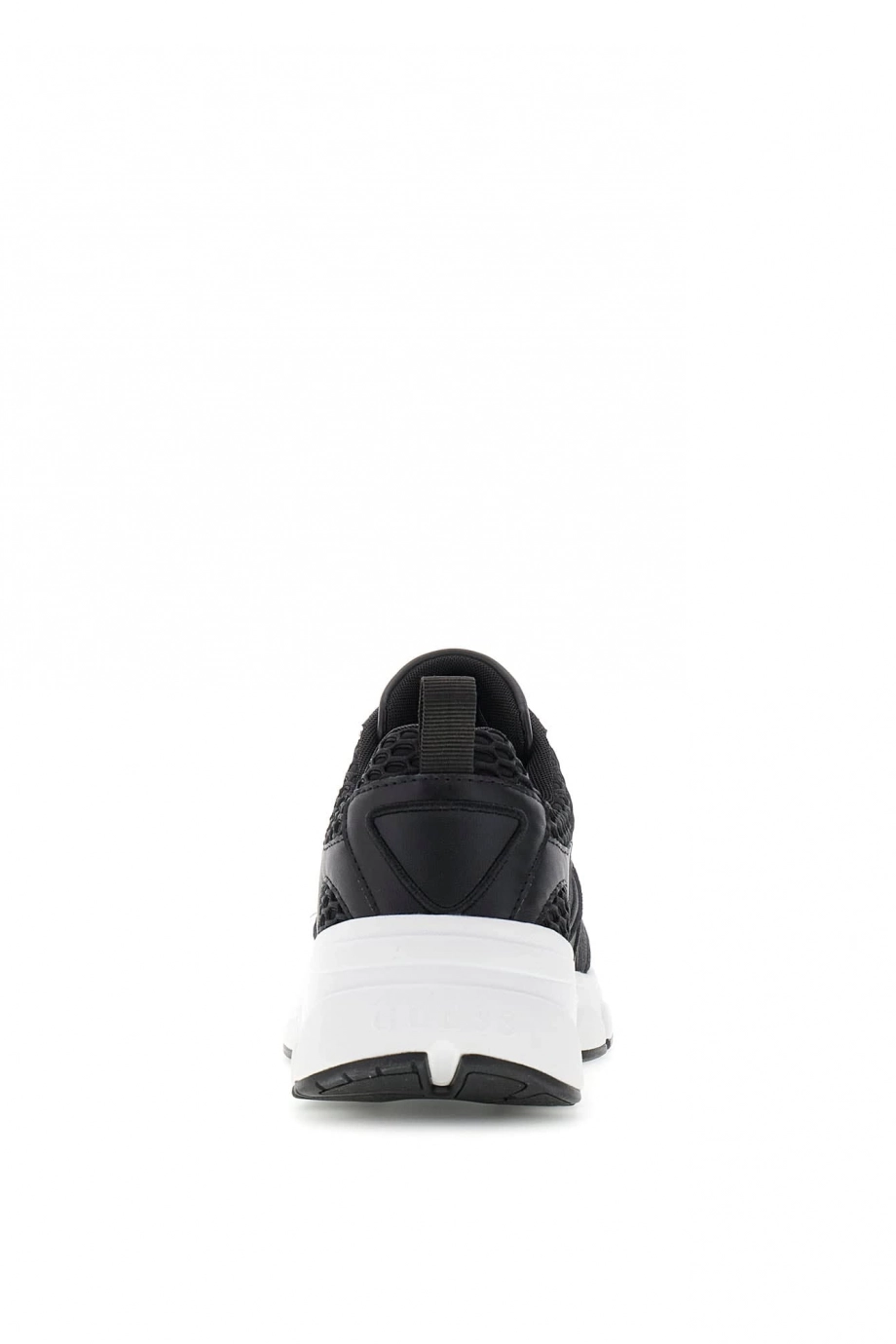 Guess Indye Kadın Sneaker