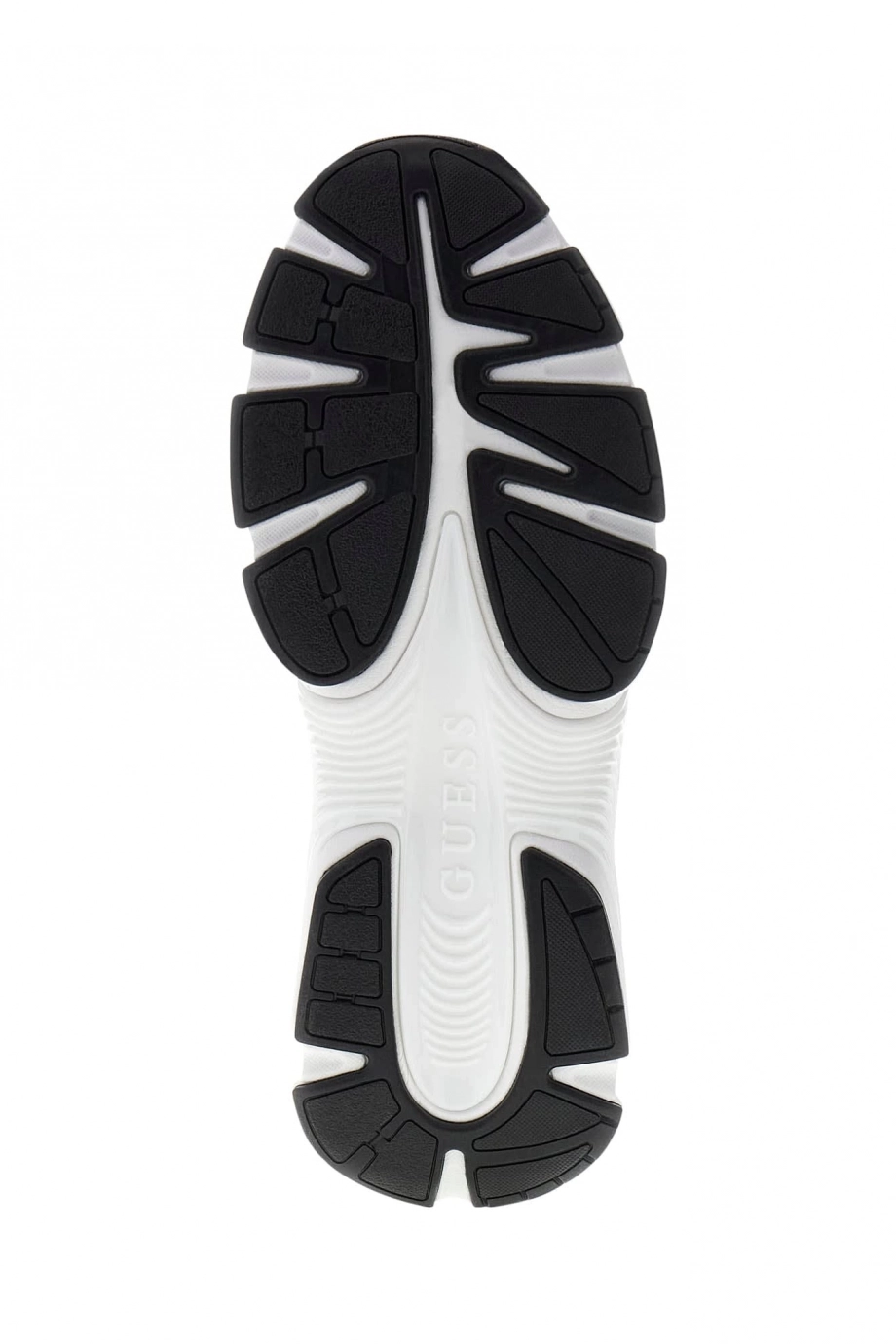 Guess Indye Kadın Sneaker