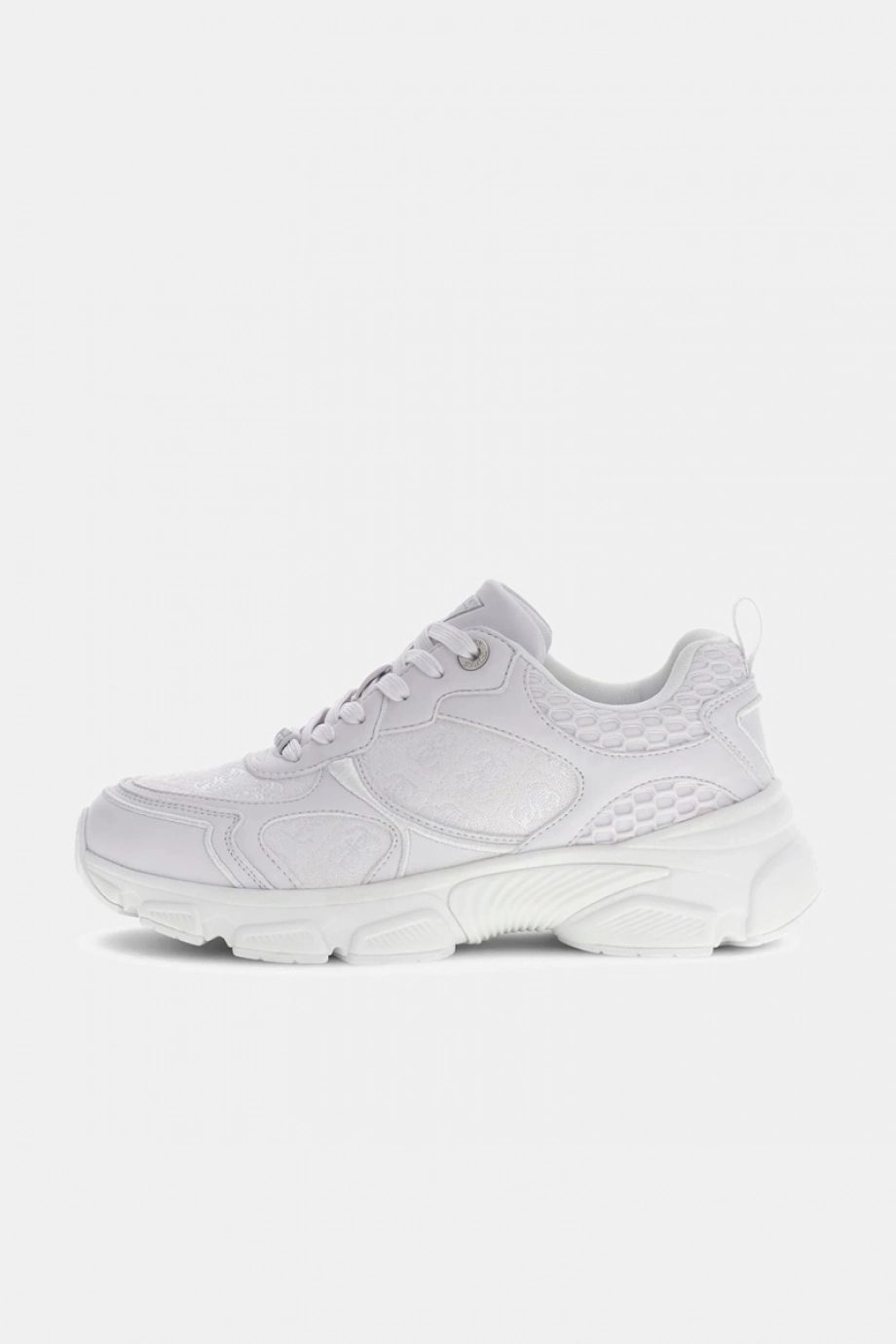 Indye Kadın Sneaker