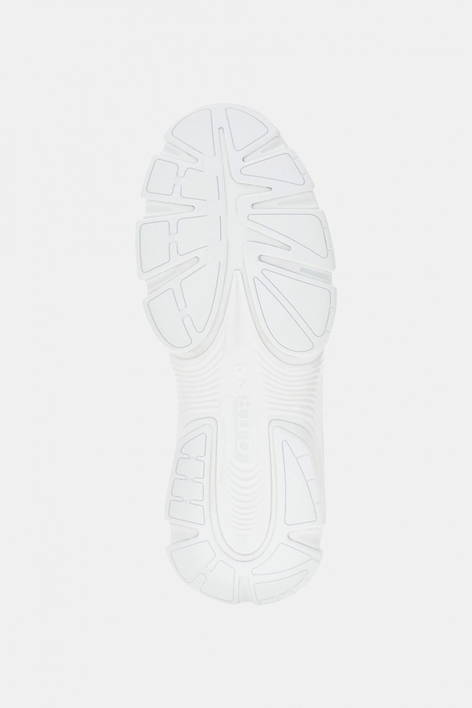 Guess Indye Kadın Sneaker