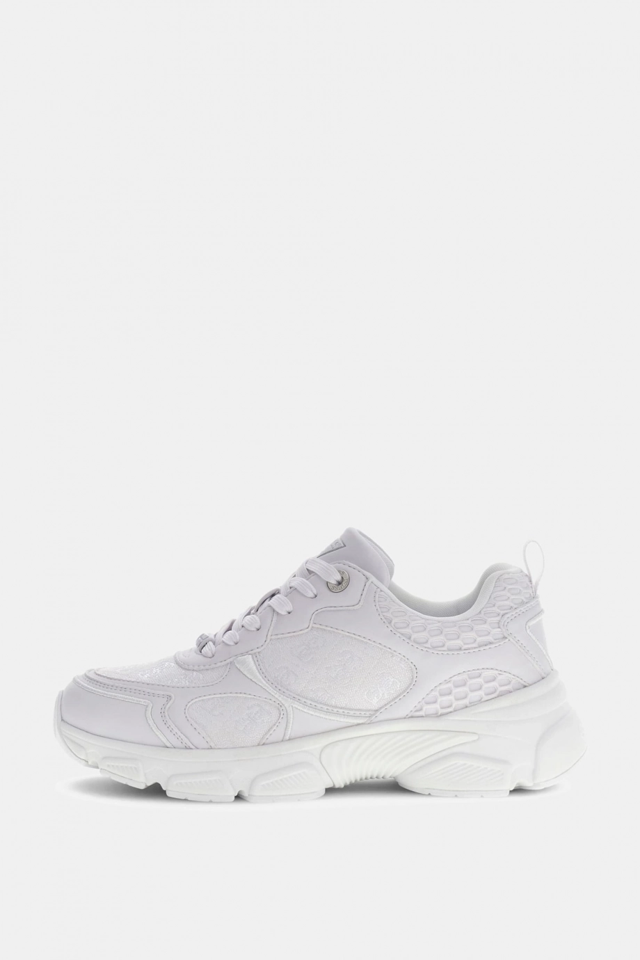 Guess Indye Kadın Sneaker
