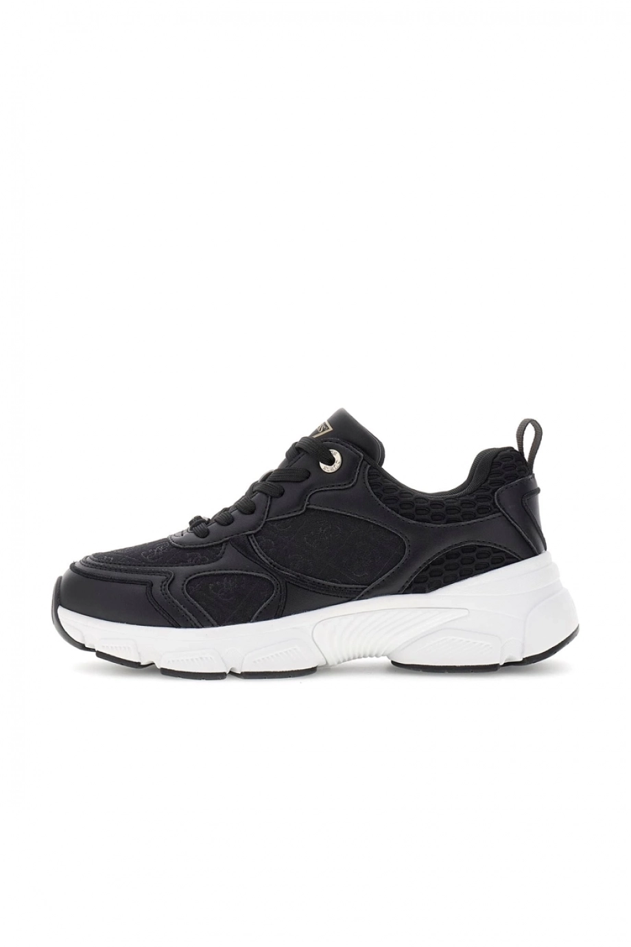 Indye Kadın Sneaker