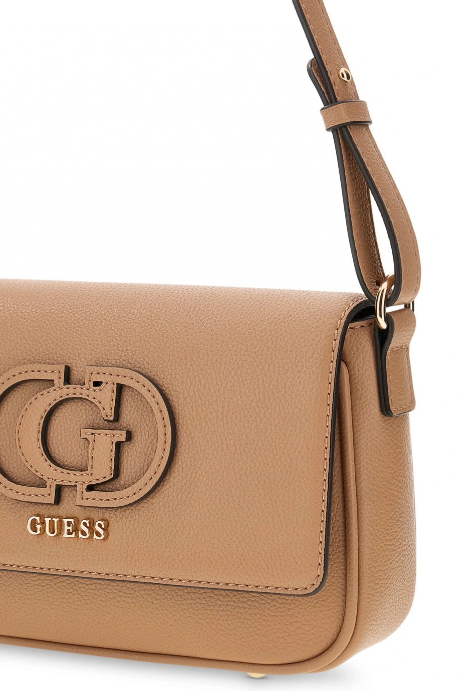 Guess Isola Kadın Omuz Çantası