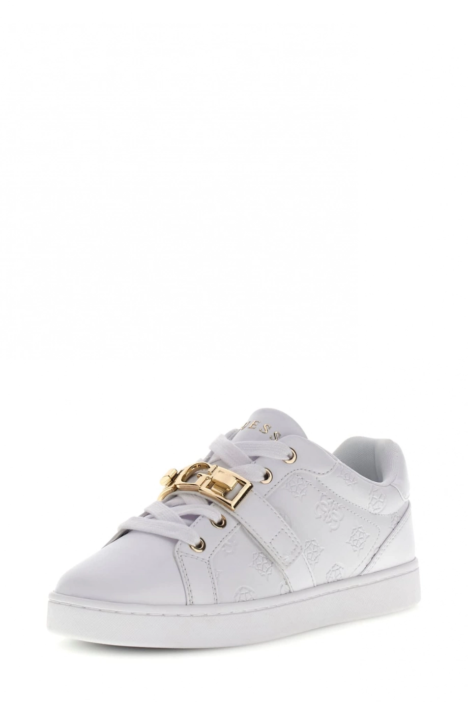Jamisn Kadın Sneaker