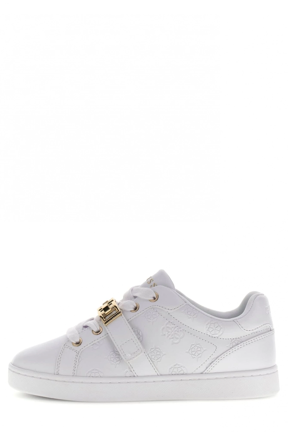 Jamisn Kadın Sneaker