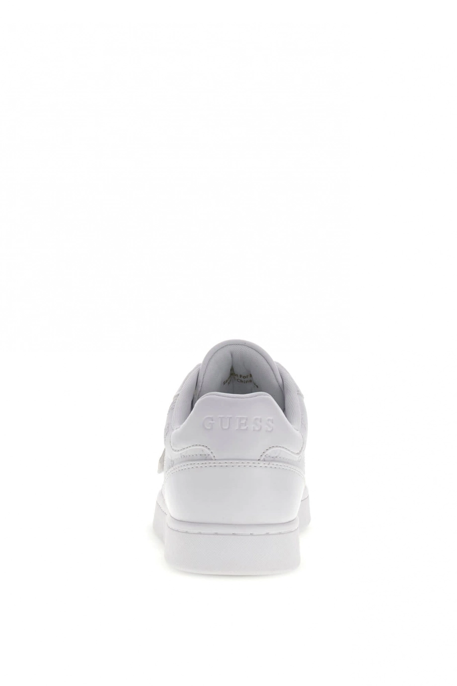 Jamisn Kadın Sneaker
