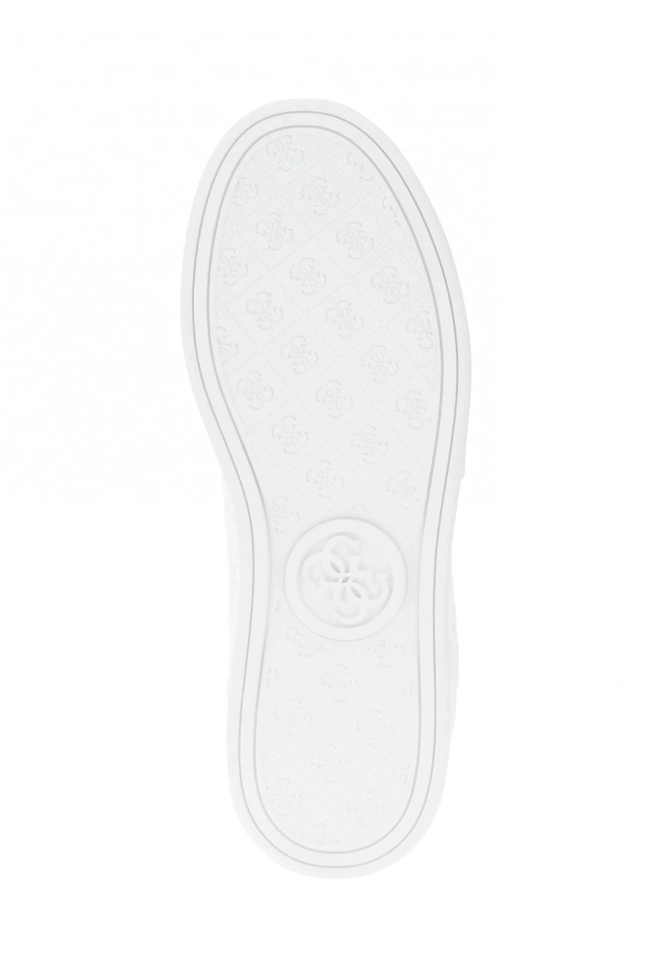 Jamisn Kadın Sneaker