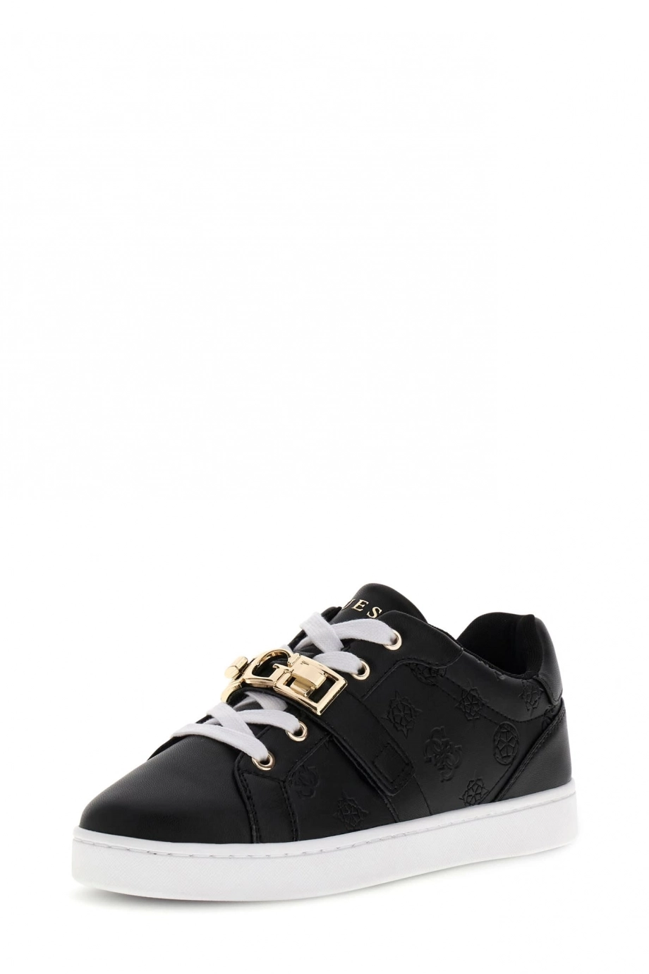 Guess Jamisn Kadın Sneaker