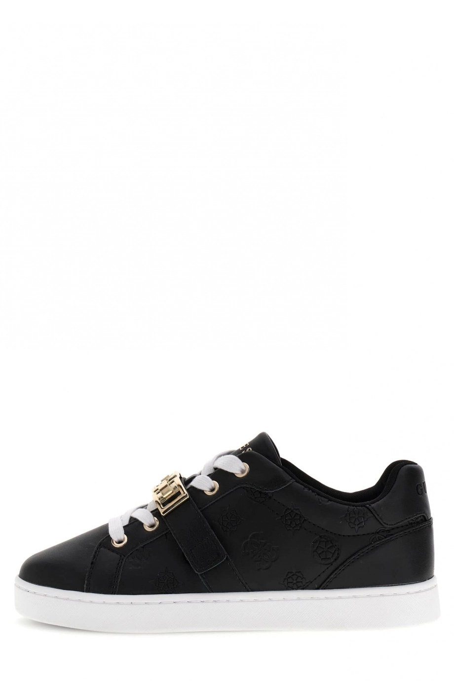 Guess Jamisn Kadın Sneaker