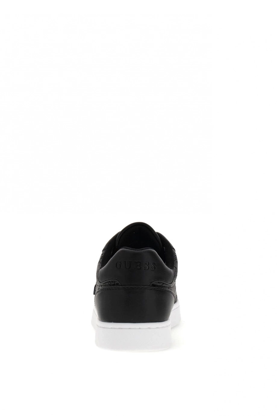 Guess Jamisn Kadın Sneaker