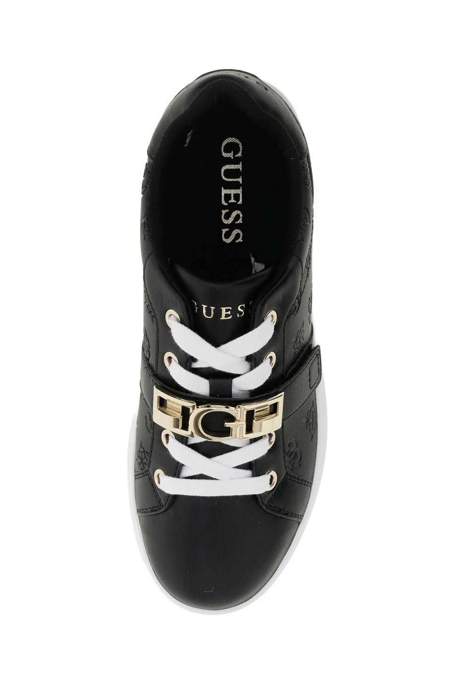 Guess Jamisn Kadın Sneaker