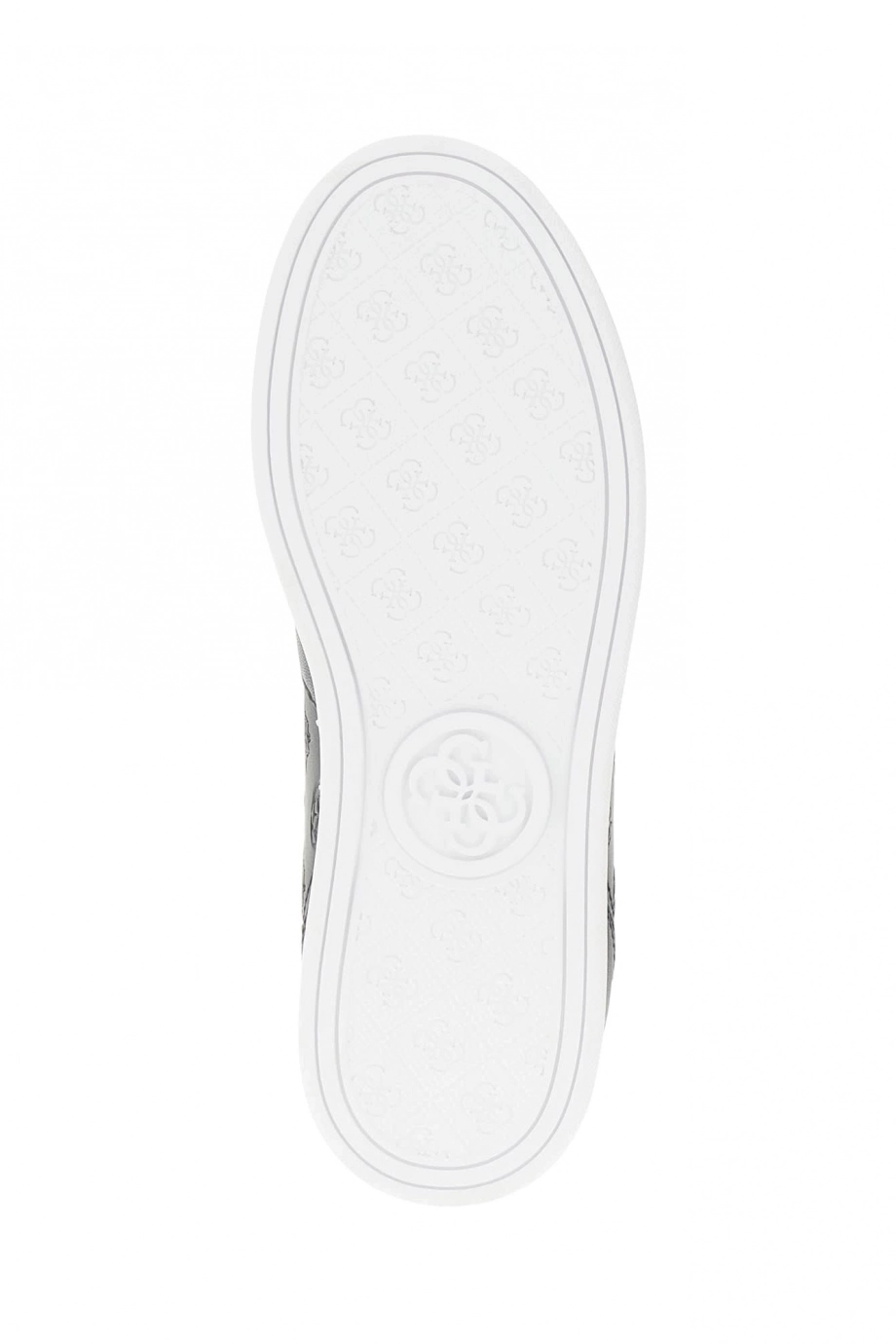 Guess Jamisn Kadın Sneaker