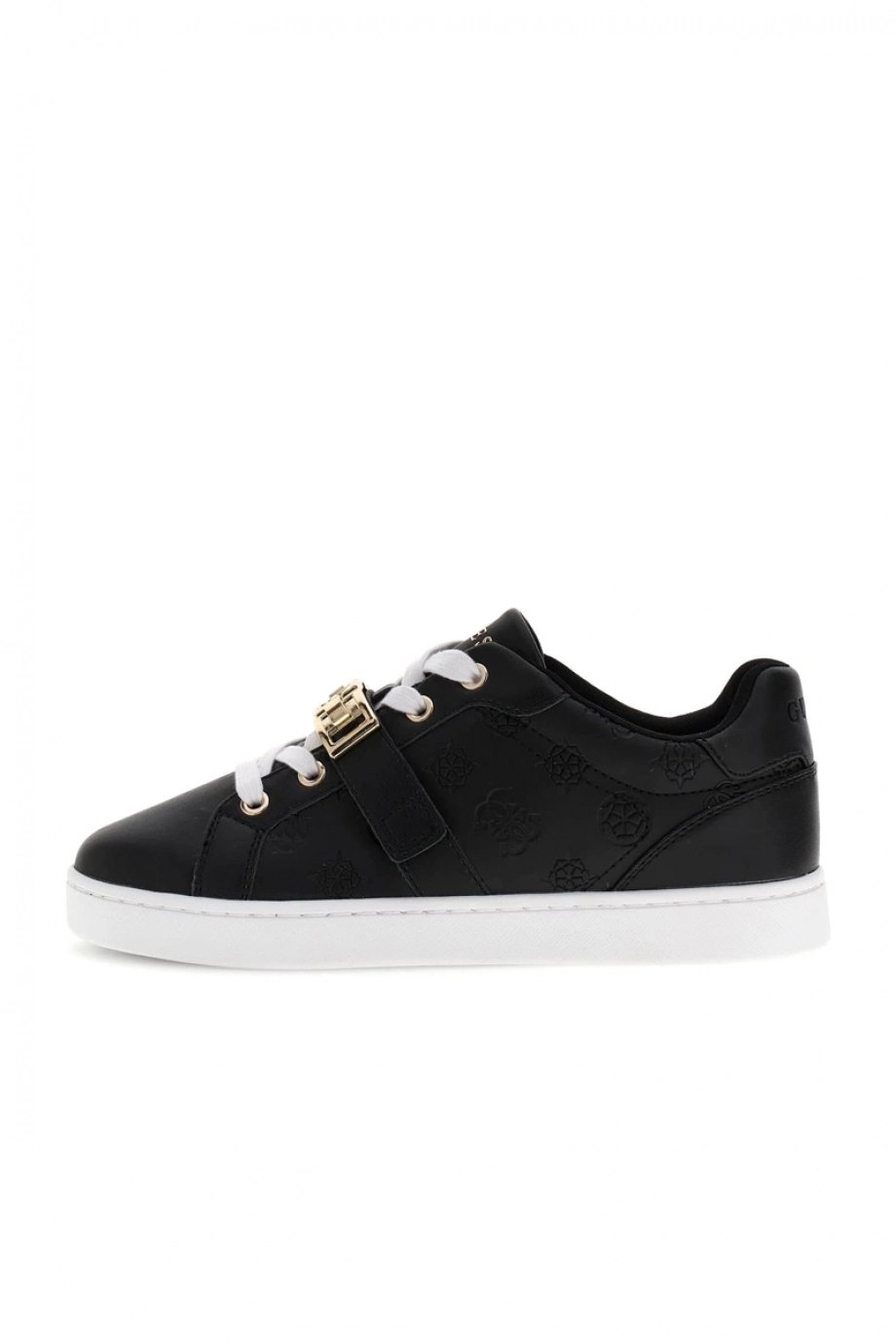 Jamisn Kadın Sneaker