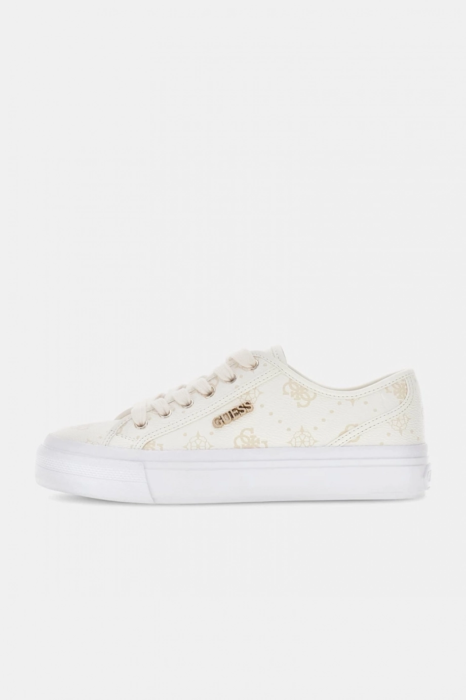 Jelexa Kadın Sneaker