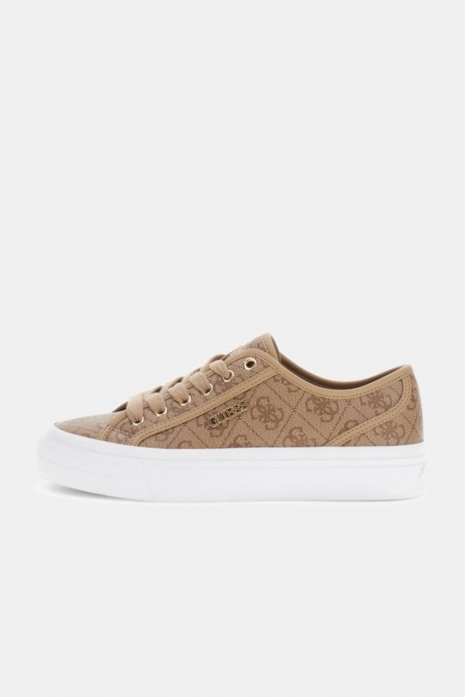 Jelexa Kadın Sneaker